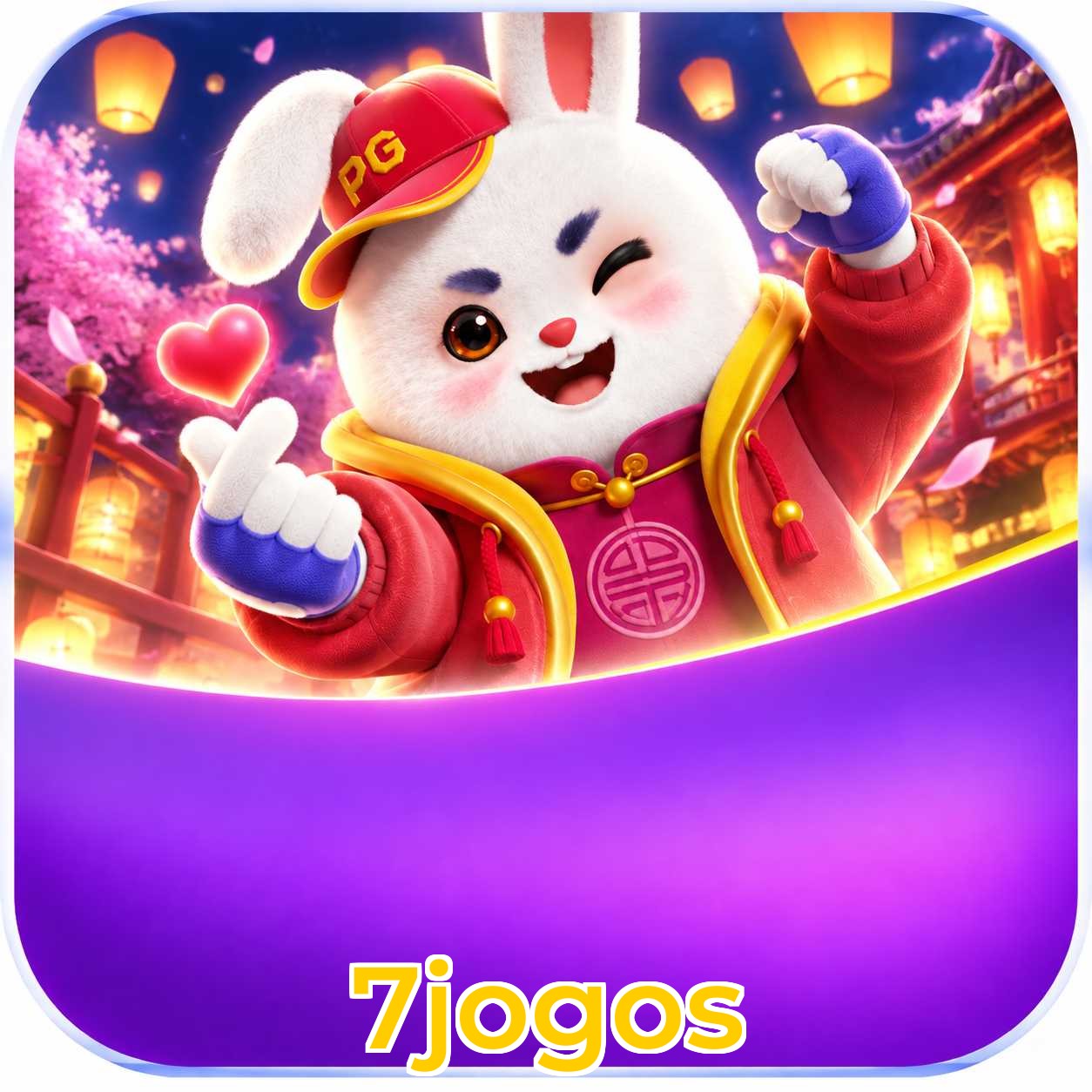Odds esportivas e slots Plushie Frenzy