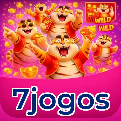 Permissões do app