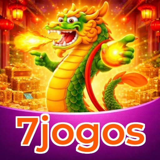 Game shows ao vivo