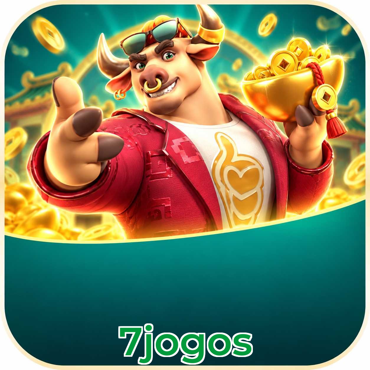 Vantagens do app ao jogar Plushie Frenzy