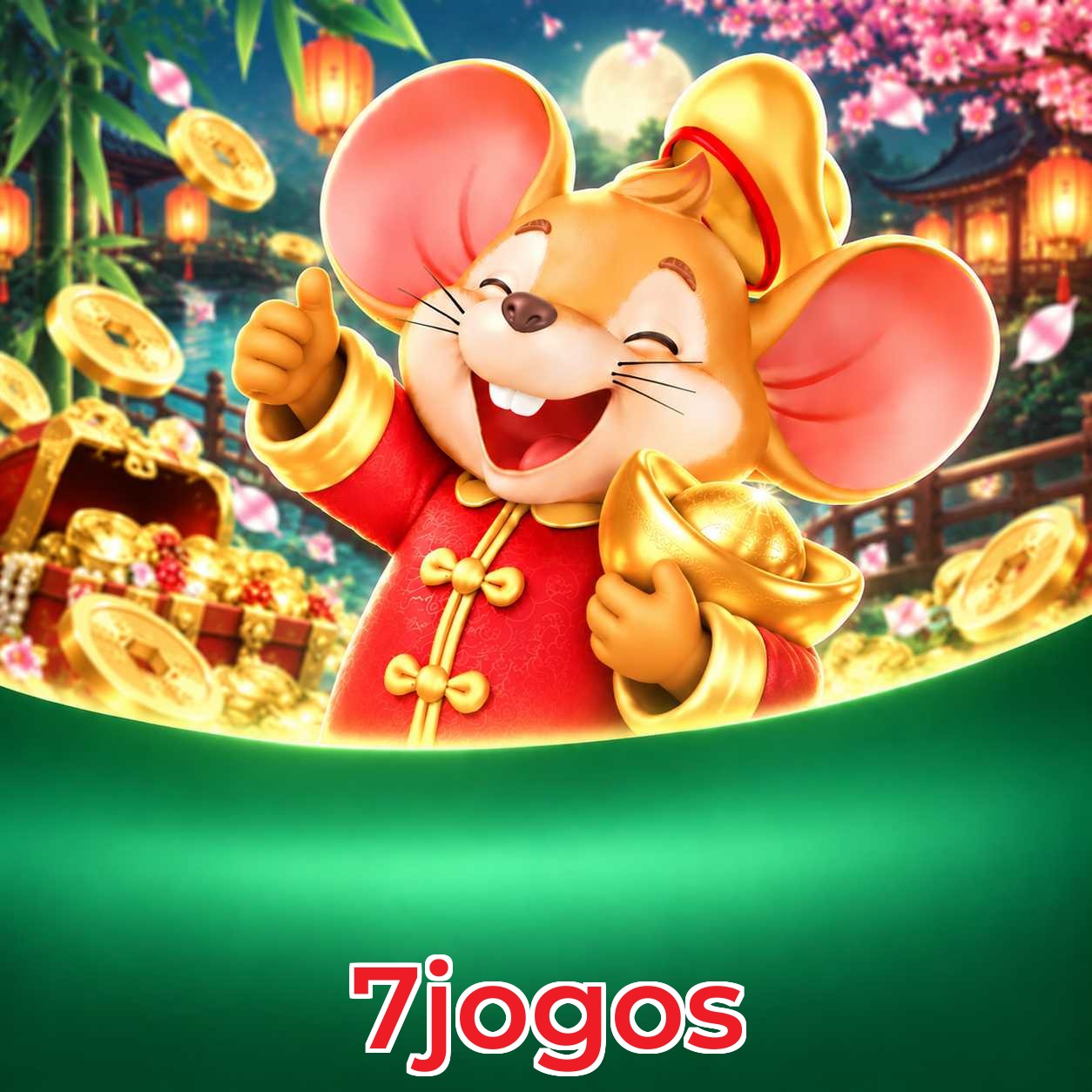 Recuperação de conta e jogos Plushie Frenzy