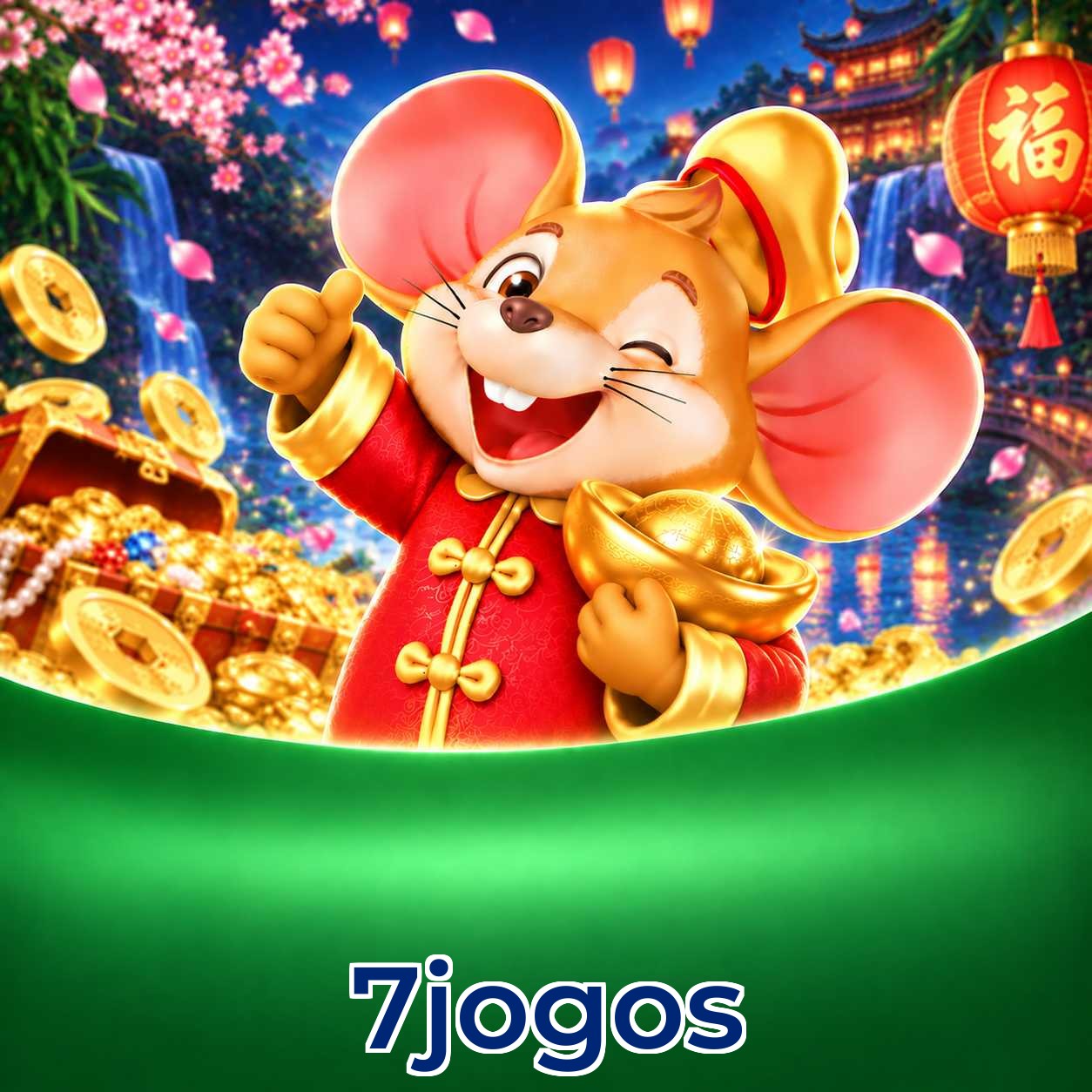 Comparação Fortune versus Plushie Frenzy
