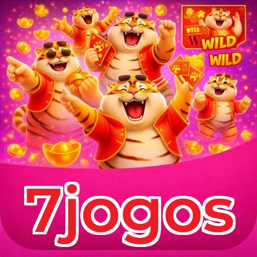 Cupons e códigos