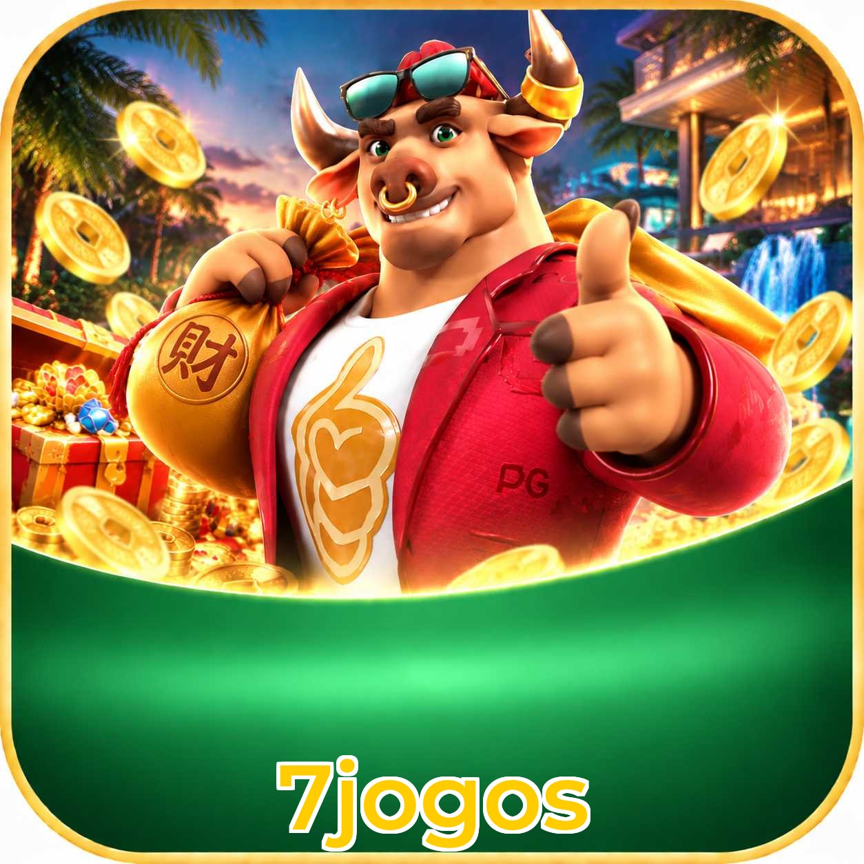 Plushie Frenzy acessvel aps login 7jogos