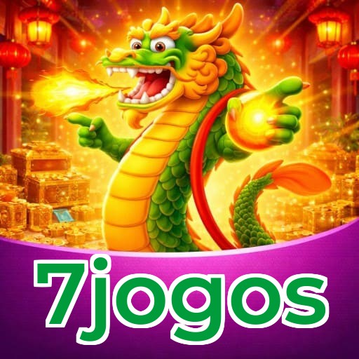 Torneios e leaderboards