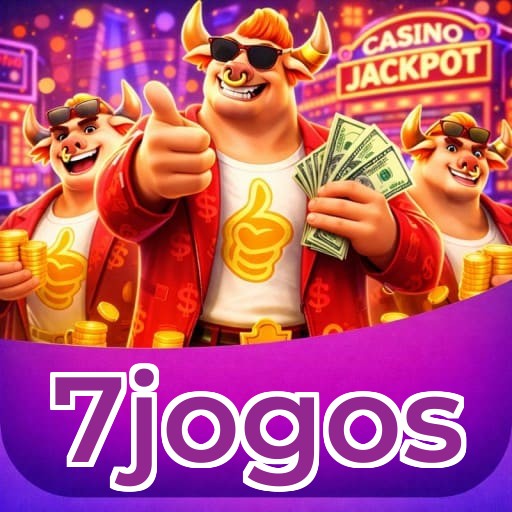 Requisitos do APK 7jogos para Android