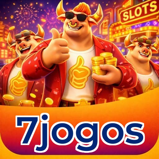 Estatísticas 7jogos