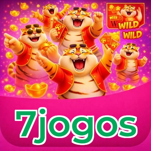Outros jogos de sorte instantânea