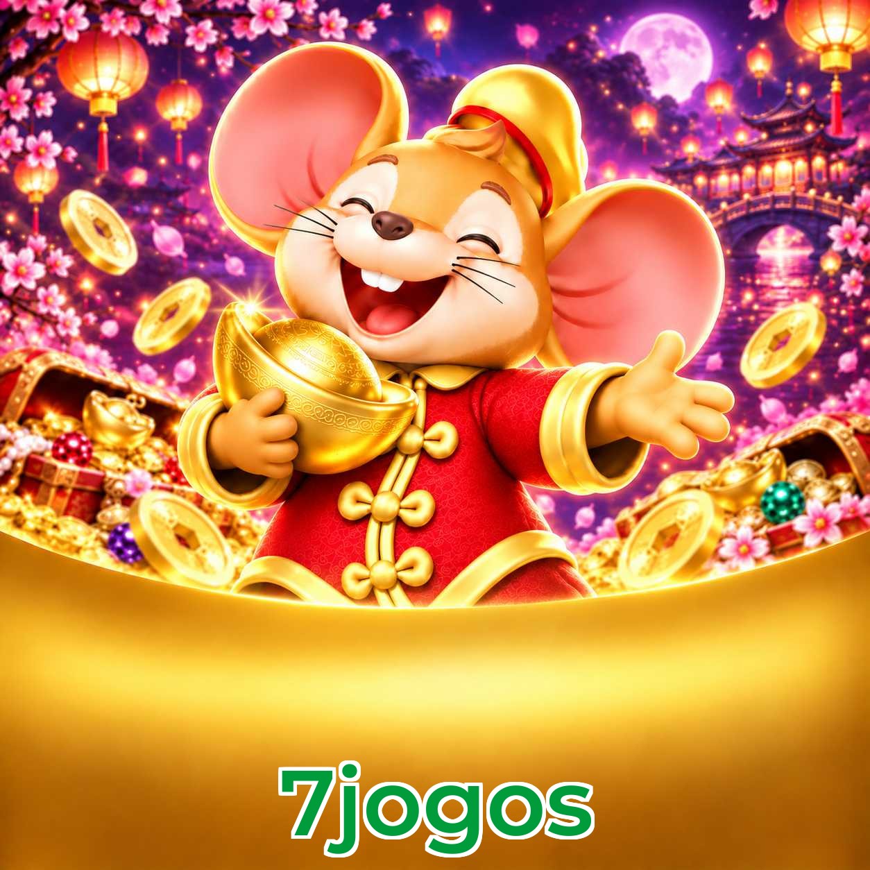 Como subir de nível VIP jogando Plushie Frenzy