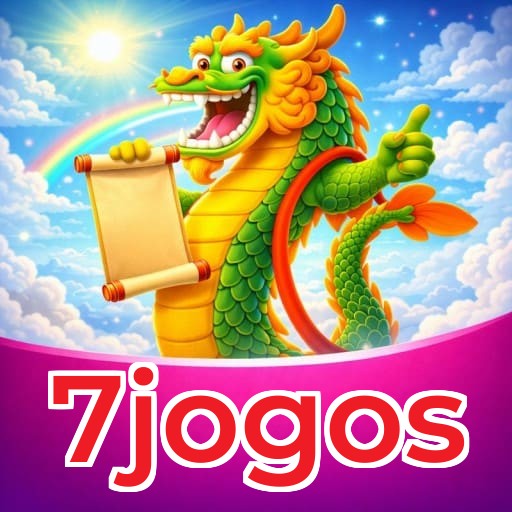 Página de download 7jogos