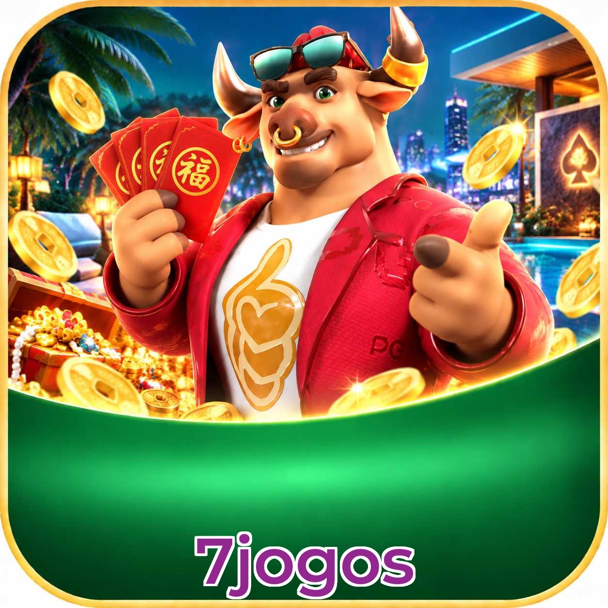 Catlogo de jogos com Plushie Frenzy na 7jogos