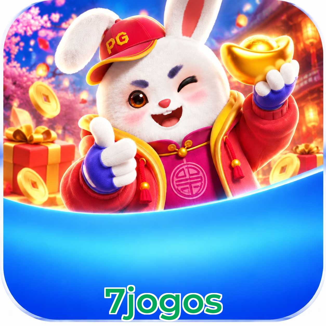 Usar bnus em Plushie Frenzy na 7jogos