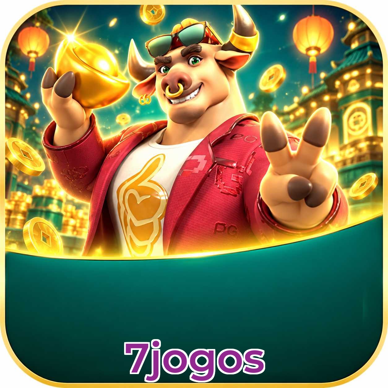 Plushie Frenzy ranking de slots 7jogos