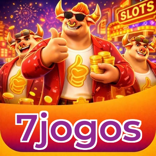 RTP teórico em slots