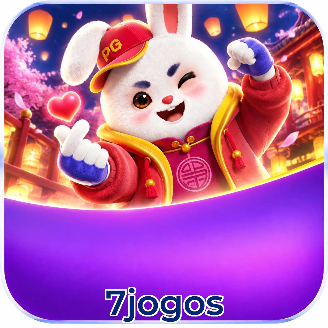 Opes de download e jogo Plushie Frenzy