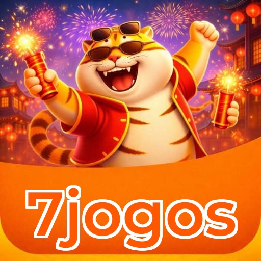 Resumo visual de bônus e campanhas 7jogos