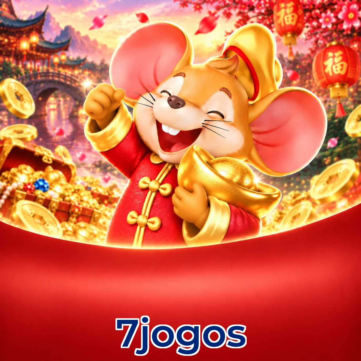Recursos do app com Plushie Frenzy