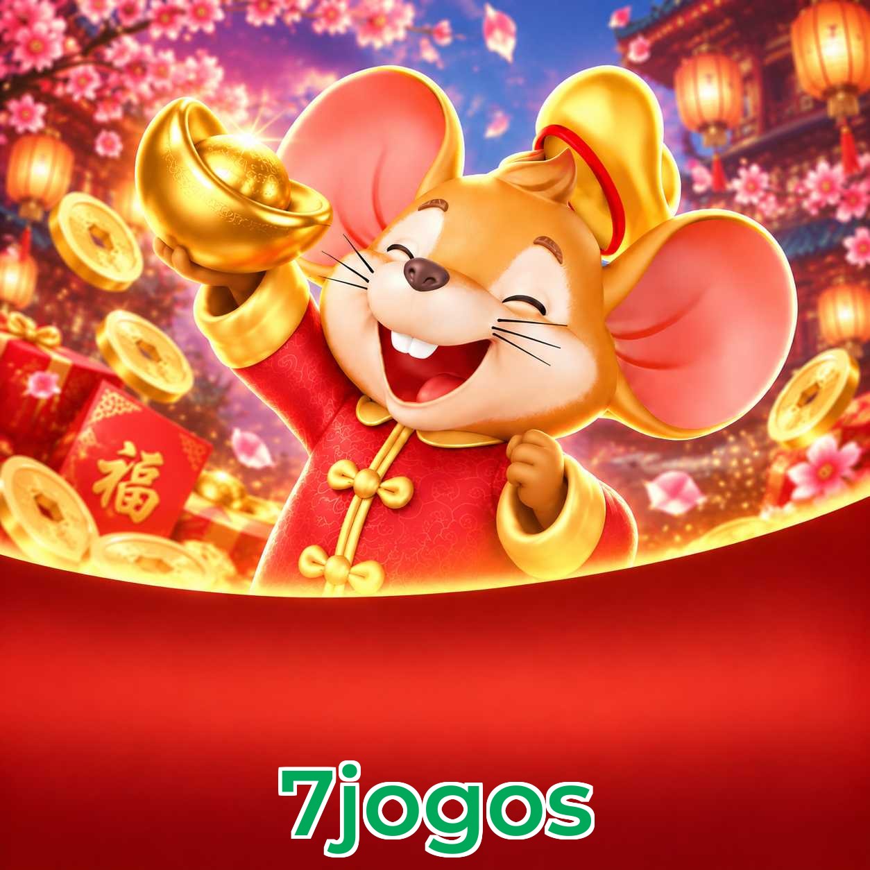 Suporte Telegram e jogos Plushie Frenzy