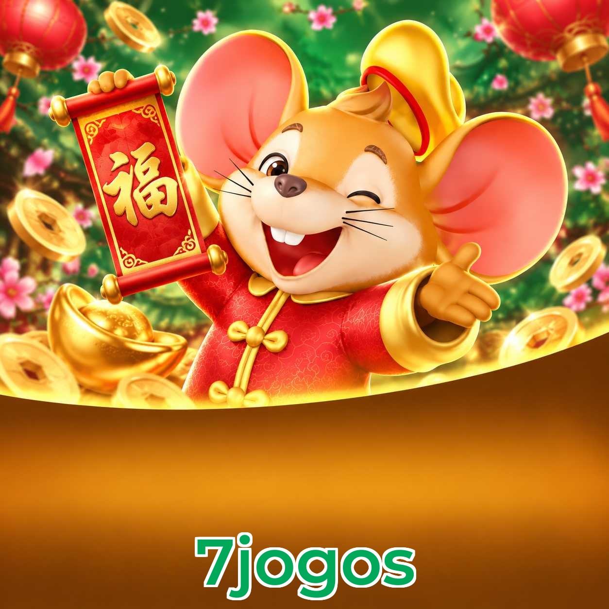 Jogos populares incluindo Plushie Frenzy