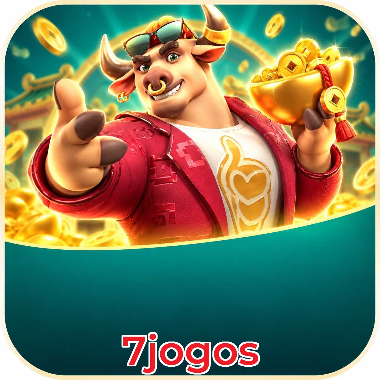 Interface mobile com Plushie Frenzy 7jogos