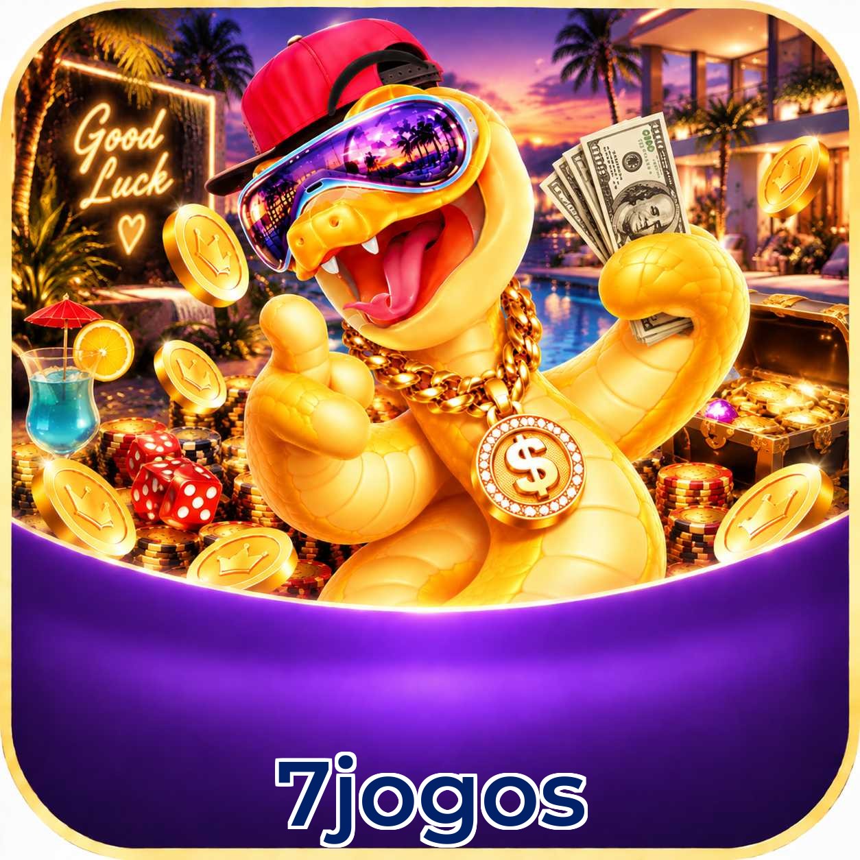 Estratégias de slots com Plushie Frenzy