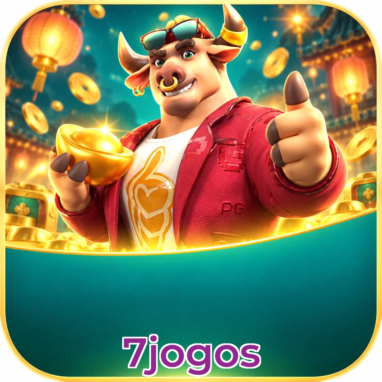 Análise de slots Plushie Frenzy na 7jogos