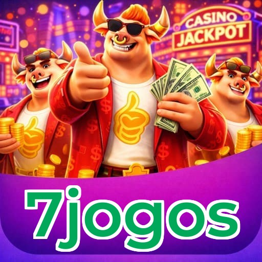 Cashback