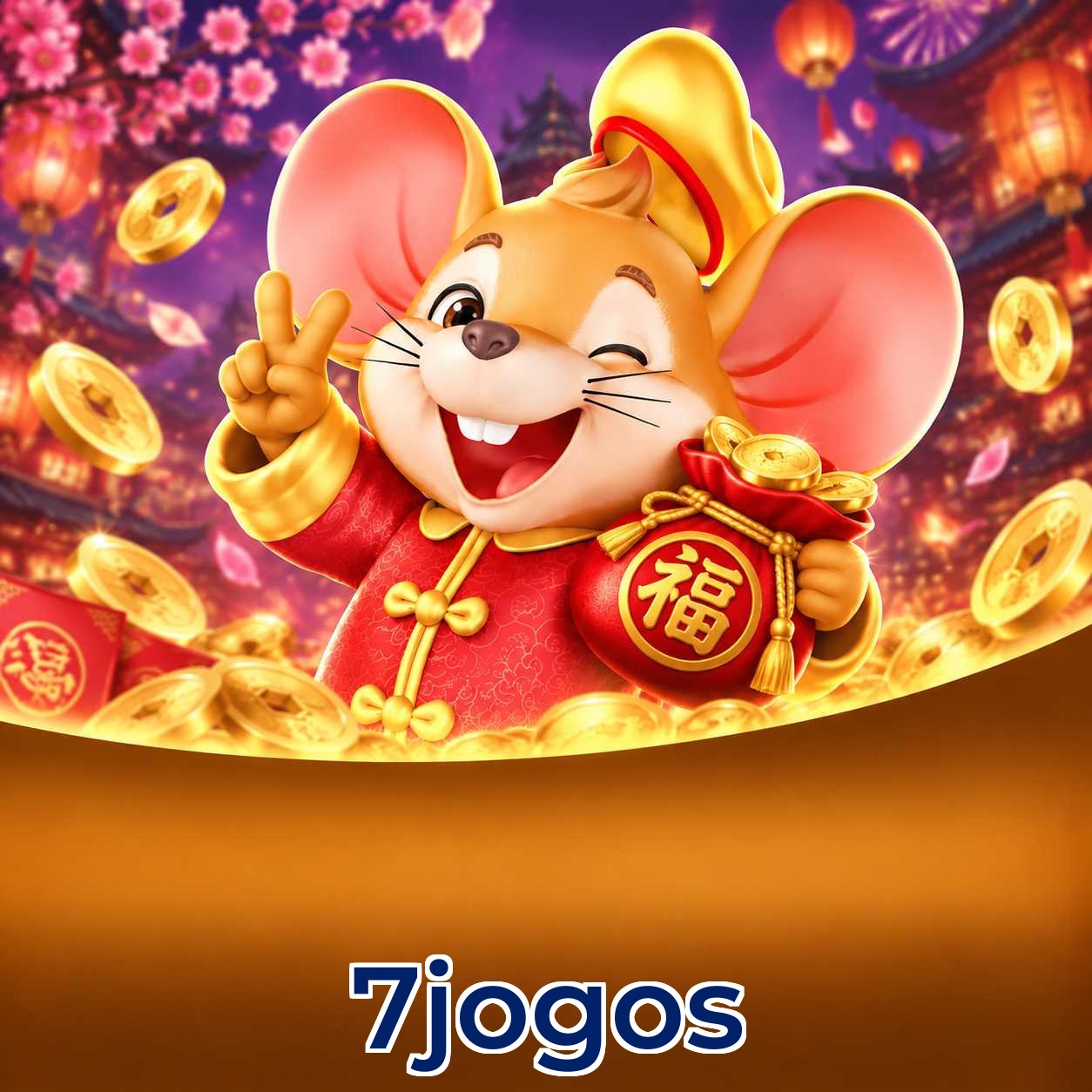 Plushie Frenzy performance nos jogos 7jogos