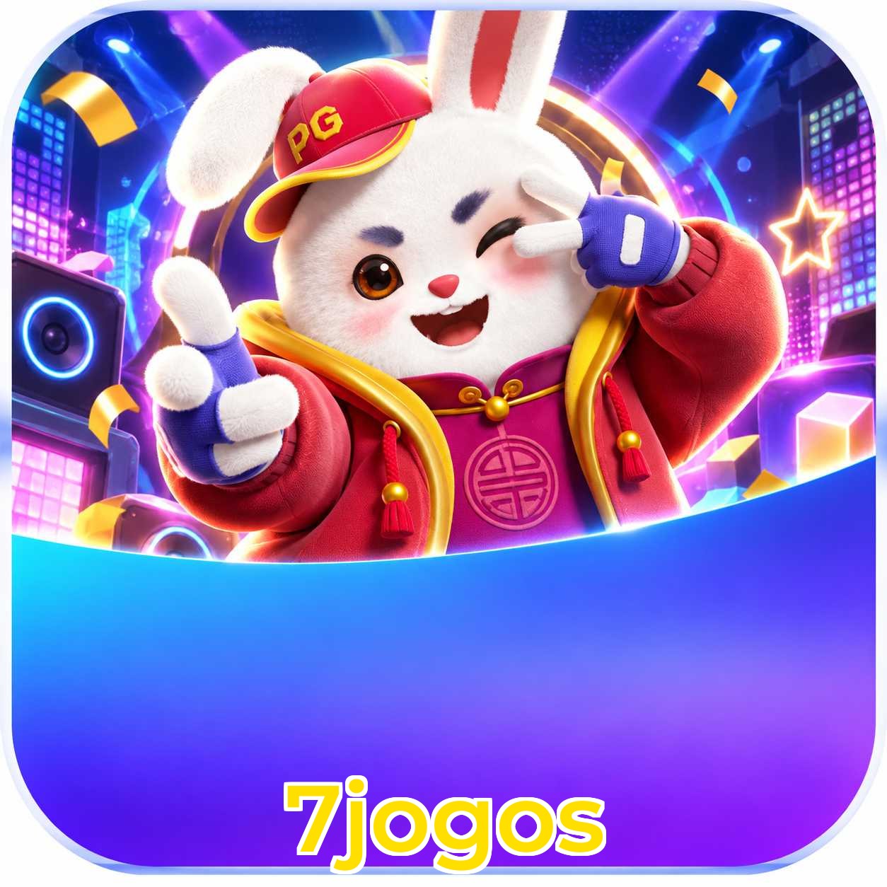 Interface de jogos na 7jogos incluindo Plushie Frenzy