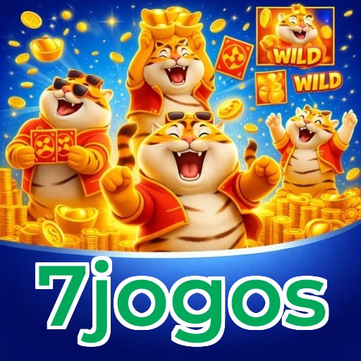 Bônus e multiplicadores