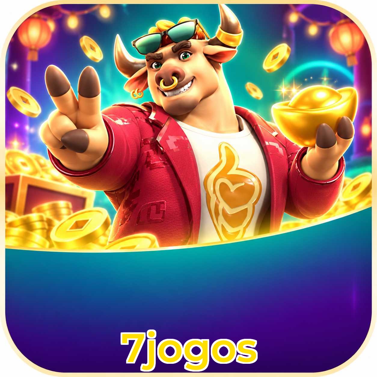 Download Android APK Plushie Frenzy