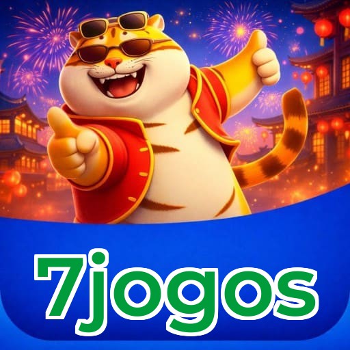 APK Android 7jogos