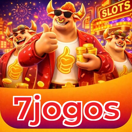 Jackpots em slots