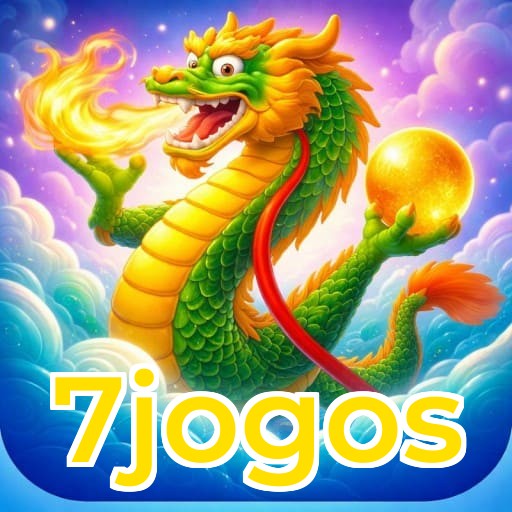 Fortune Tiger slot