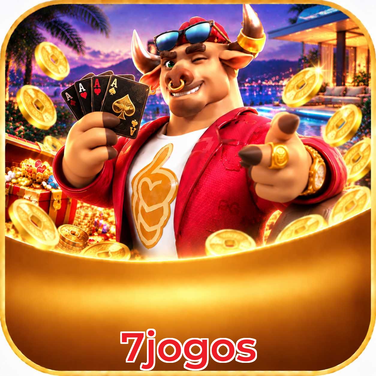 Download PC e Plushie Frenzy na 7jogos