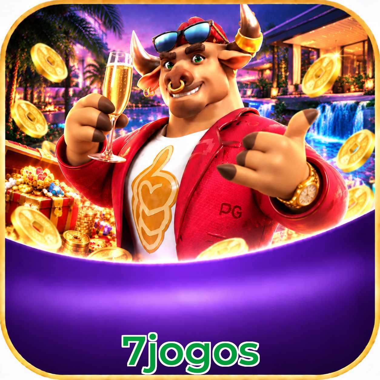 Jogos do APK incluindo Plushie Frenzy