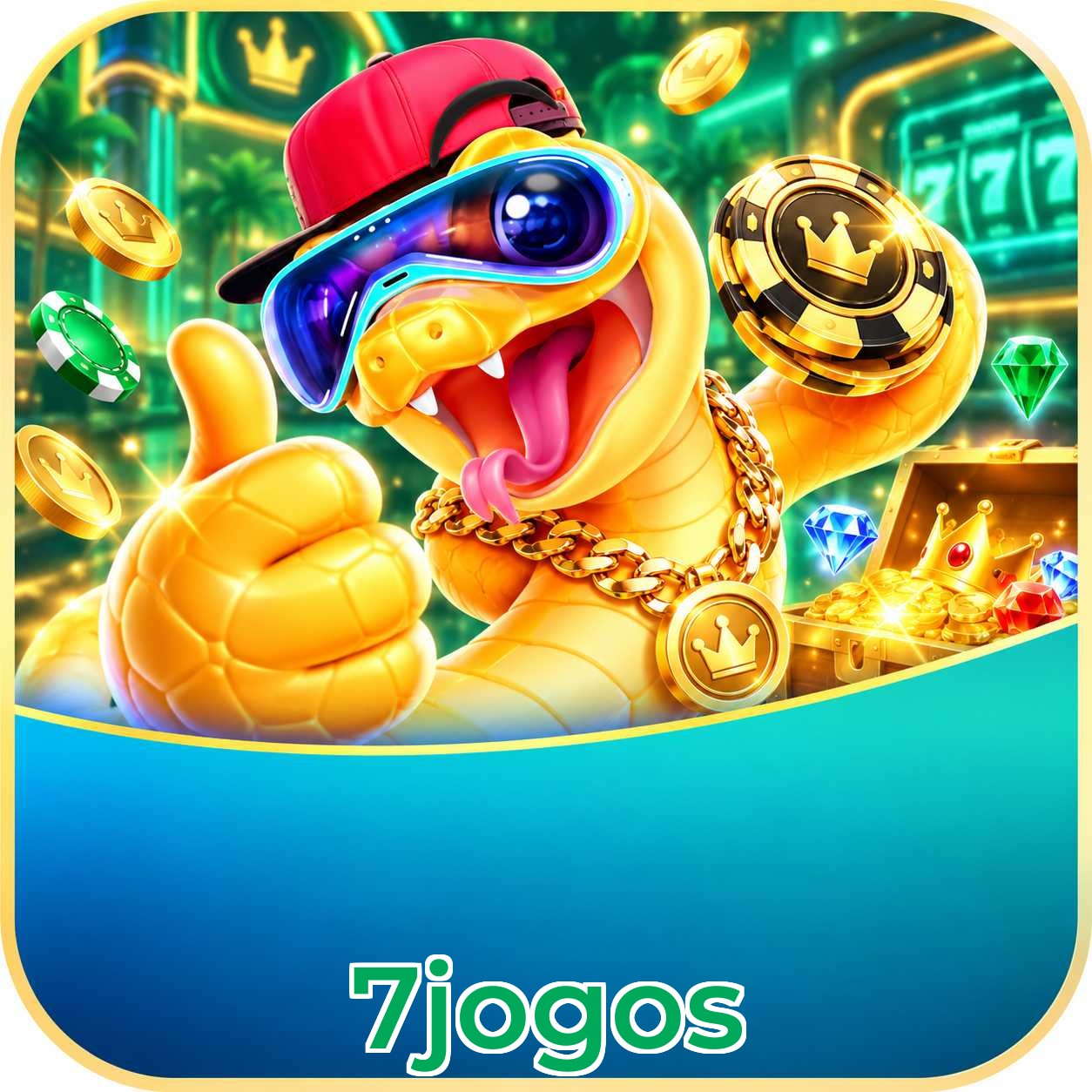 Experincia de jogo Plushie Frenzy na 7jogos