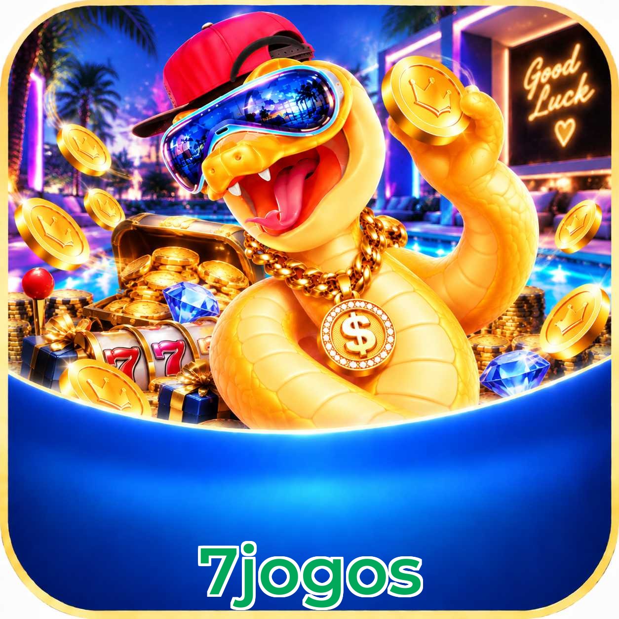 Plushie Frenzy — slot citado nas perguntas frequentes da 7jogos