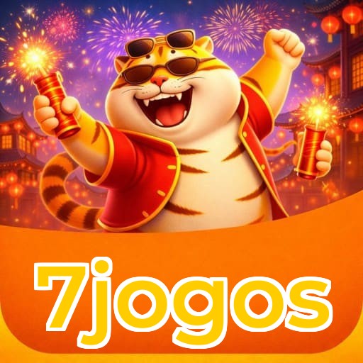 Download Android APK
