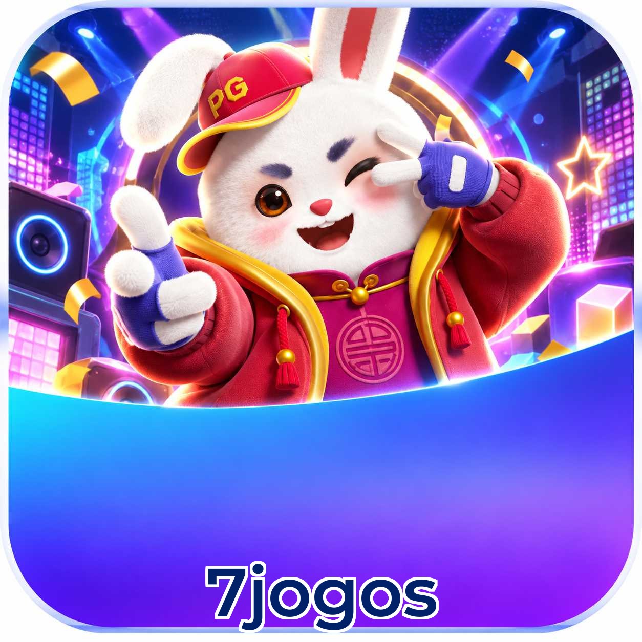 Variedade de jogos incluindo Plushie Frenzy
