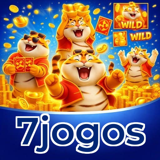 Apostas em tênis