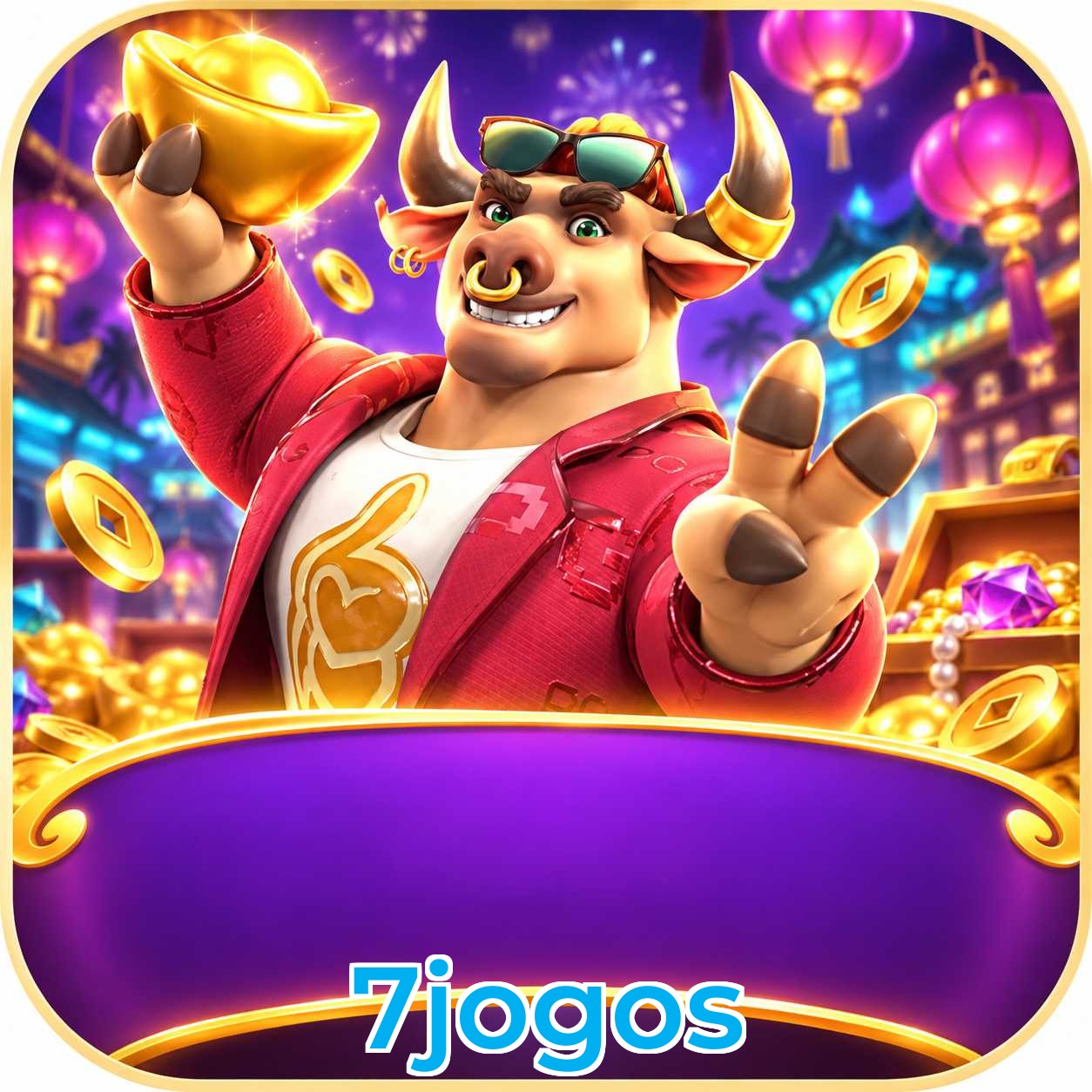 Escolha de slots como Plushie Frenzy