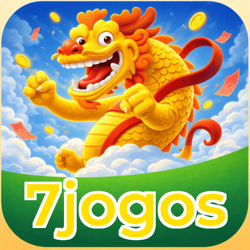 App mobile 7jogos