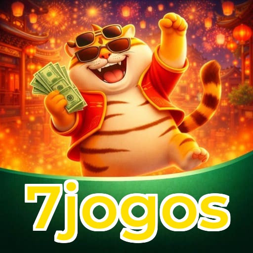 Comparação app mobile e versão web 7jogos