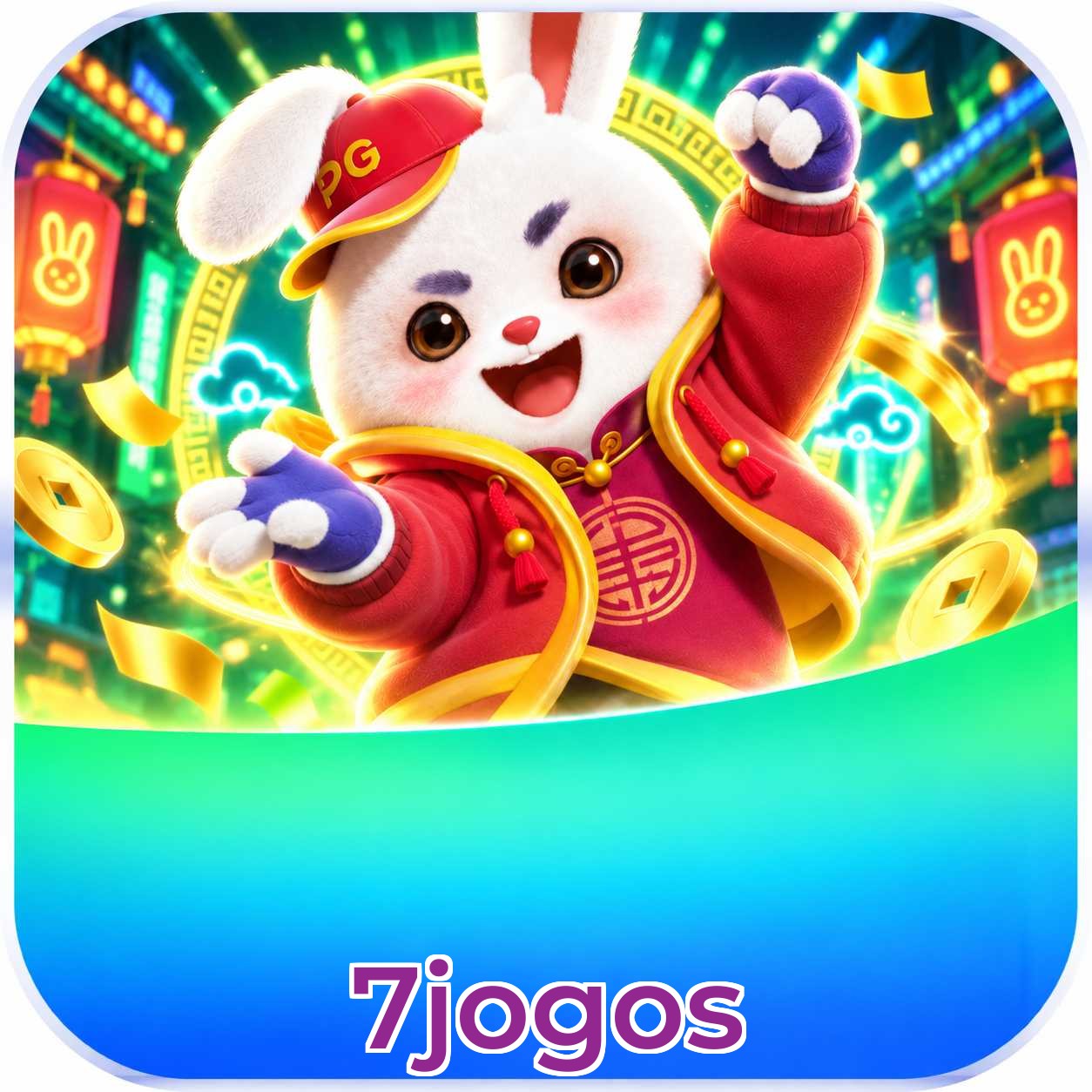 Erros comuns ao jogar Plushie Frenzy