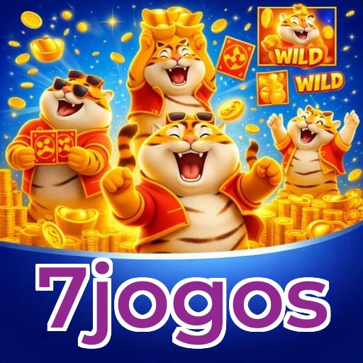 Outros esportes e eSports
