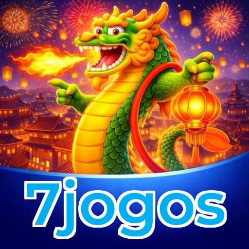 Infográfico RTP top jogos 7jogos