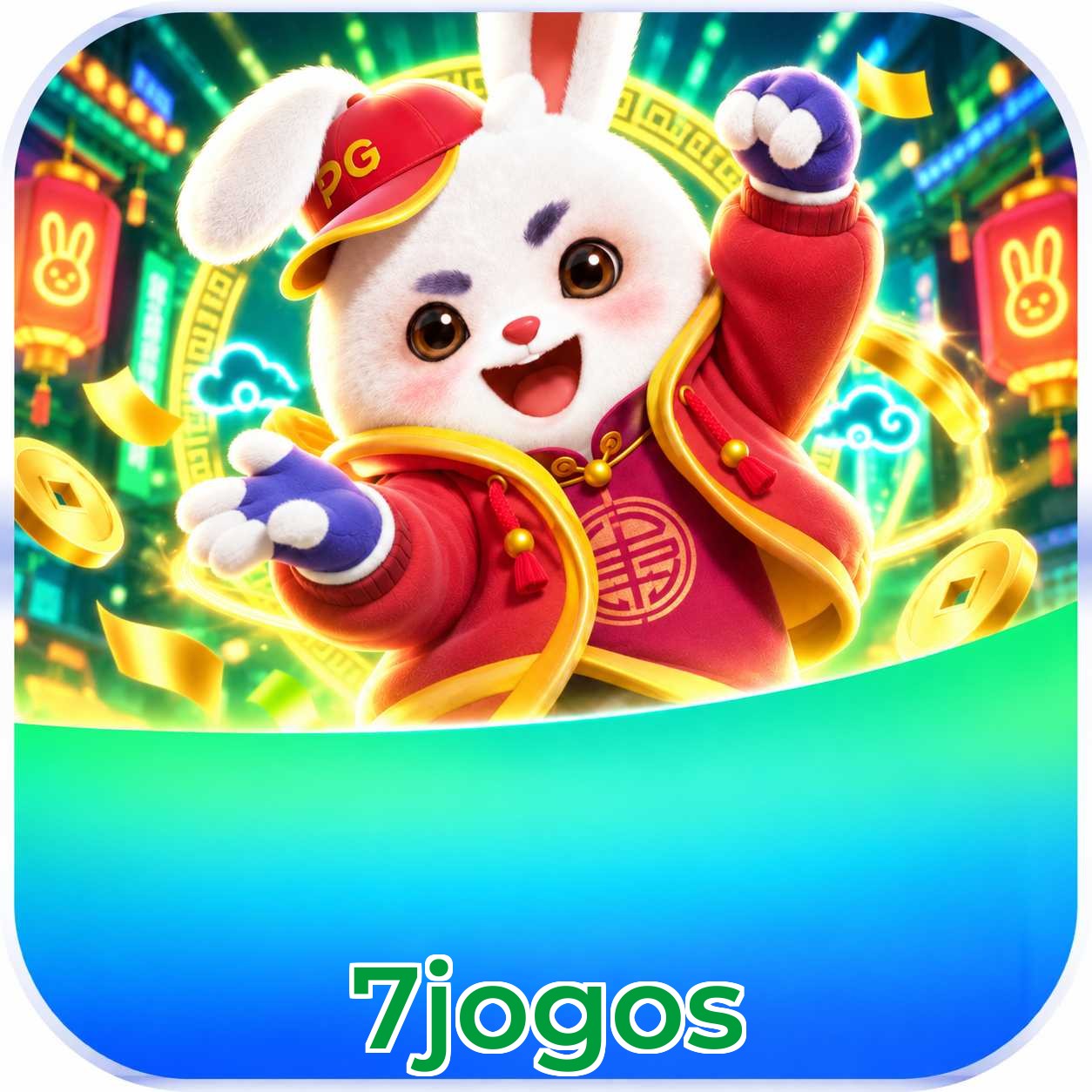 Comparativo lottery versus Plushie Frenzy