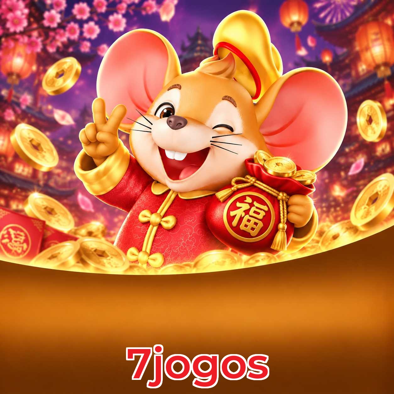 Plushie Frenzy no APK 7jogos Android