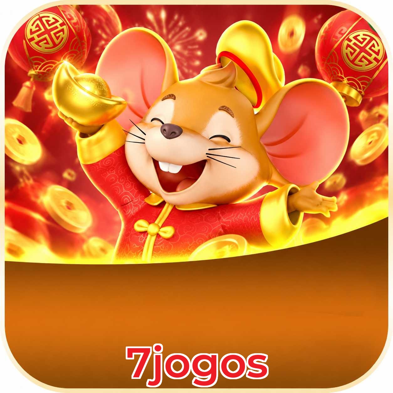 Plushie Frenzy nas publicaes Facebook 7jogos